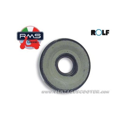 Joint spy de vilebrequin 20x62x6,5 Vespa/Acma Type N/125 GTR